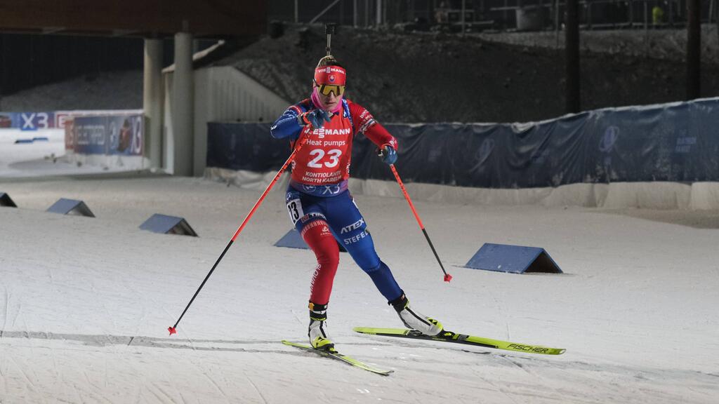 Biathlon-Star-macht-sich-Weihnachtsgeschenk-