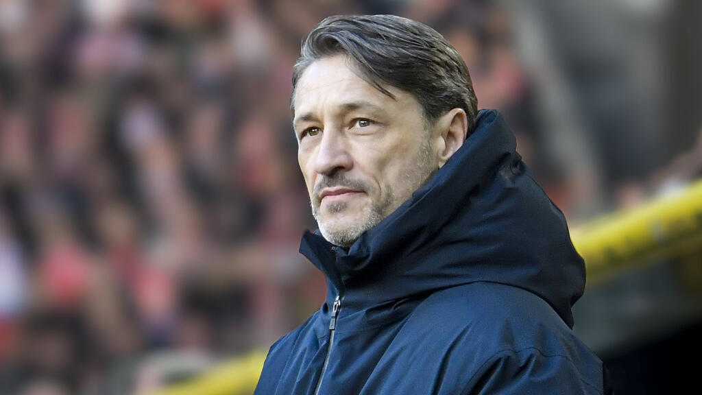 kovac-warnt-vor-fantastischem-gy-keres