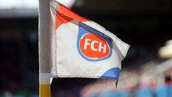 Der 1. FC Heidenheim startet sein Euro-Abenteuer in den Playoffs