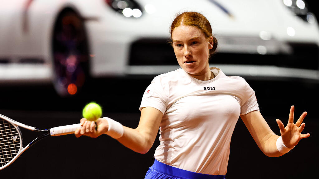 seidels-french-open-traum-geplatzt