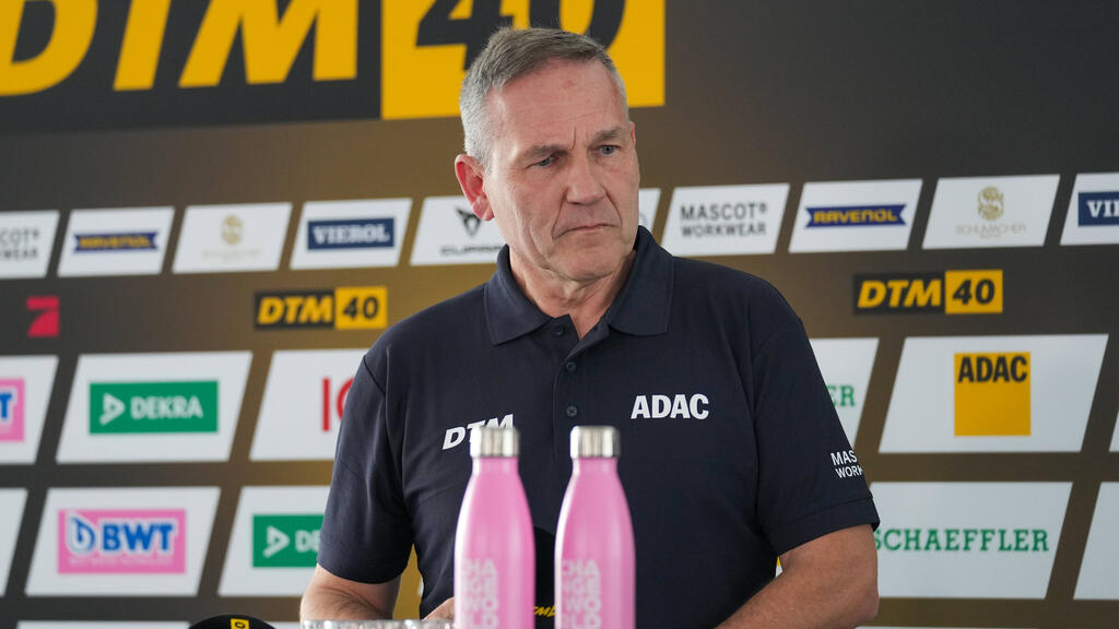 ADAC-Boss-hofft-auf-neue-Talente