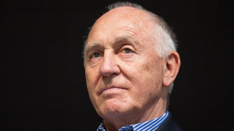 HSV-Idol Willi Schulz glaubt an den Wiederaufstieg der Hanseaten HSV-Idol Willi Schulz glaubt an den Wiederaufstieg der Hanseaten