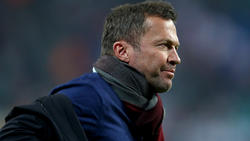 Lothar Matthäus sieht Fehler beim BVB