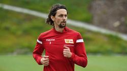 Sieht Borussia Dortmund als Favoriten auf die deutsche Meisterschaft: Neven Subotic