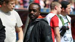 Ben Manga hat weniger Macht beim FC Schalke 04