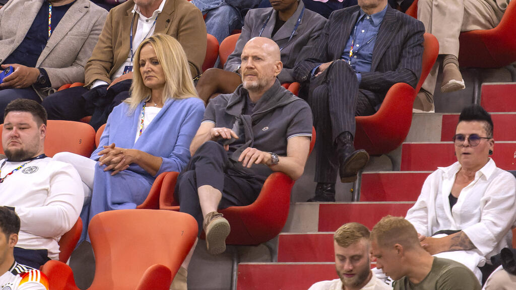 Medien-BVB-k-rzt-Sammers-Gehalt-deutlich