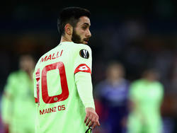 Verlässt Yunus Mallı Mainz bereits im Winter?