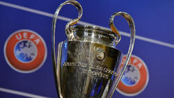 Champions League » News 33wt_d02Szy_s