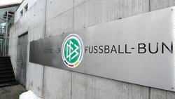 Hallescher FC vs. Preußen Münster: Einspruch erneut zurückgewiesen