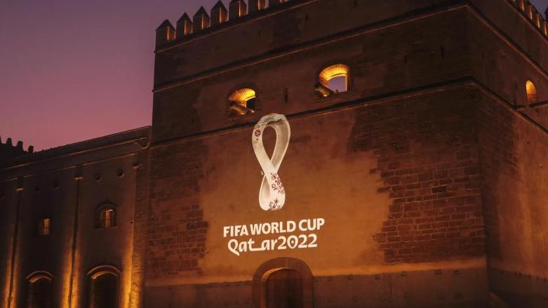 Die Katar-Endrunde war aufgrund der zu erwartenden Sommerhitze in den Winter 2022 gelegt worden Die Katar-Endrunde war aufgrund der zu erwartenden Sommerhitze in den Winter 2022 gelegt worden