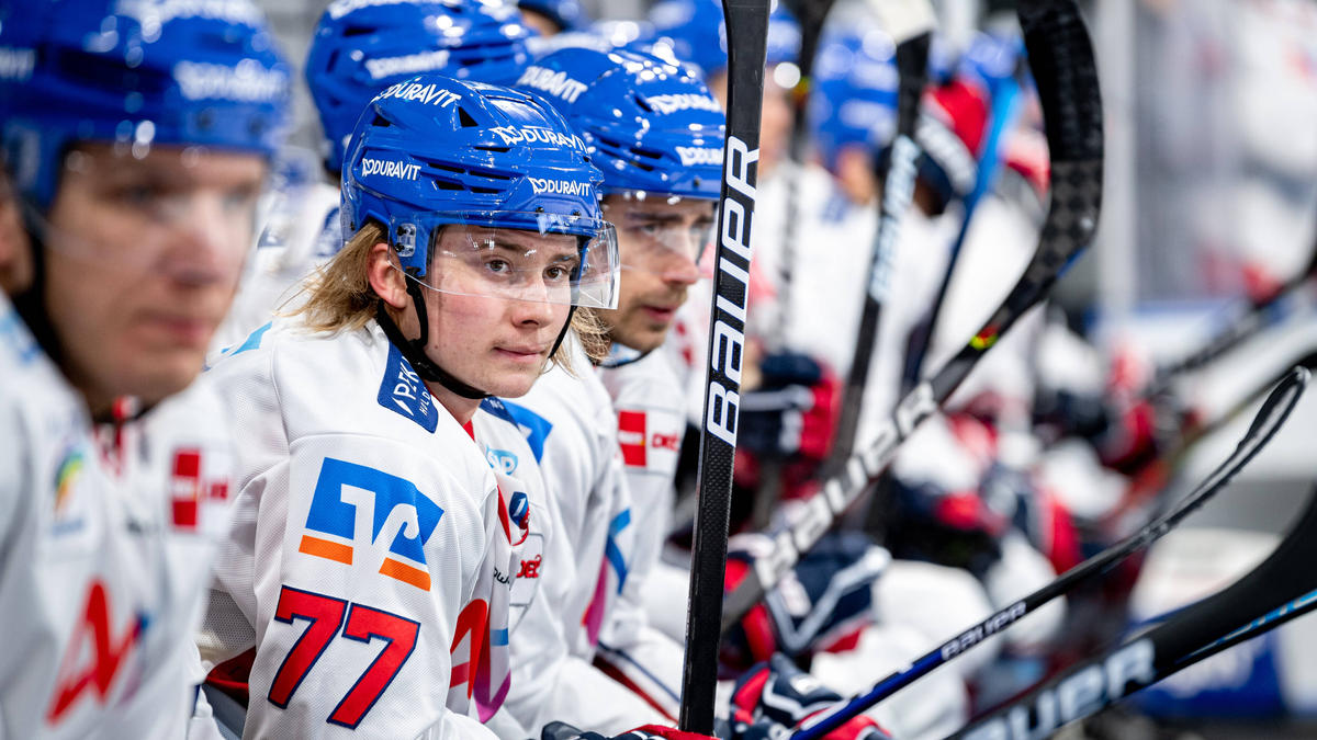 Gewannen gegen die Panther aus Augsburg: Die Adler Mannheim Gewannen gegen die Panther aus Augsburg: Die Adler Mannheim
