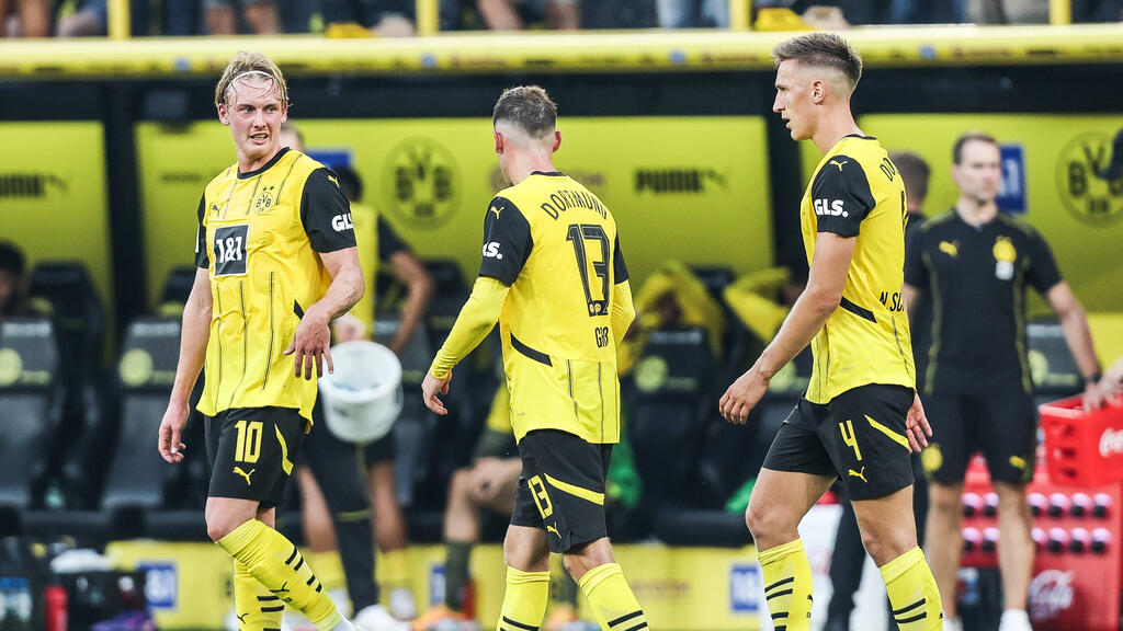 kohler-rechnet-mit-bvb-kaderplanung-ab