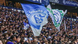 Der FC Schalke 04 reist in die Türkei