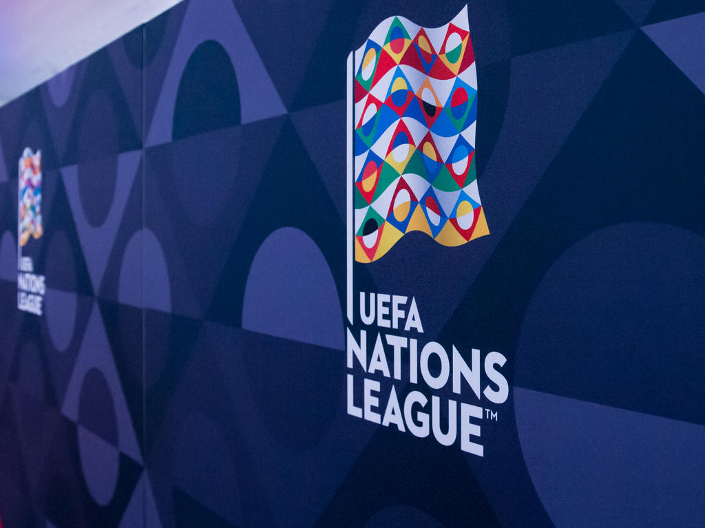 Die UEFA Nations League könnte ausgeweitet werden