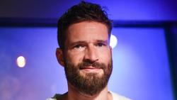 Arne Friedrich hat sich zu seiner Zeit als Nationalspieler im DFB-Team immer wohl gefühlt