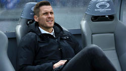Sebastian Kehl spricht über das Titelduell zwischen BVB und FC Bayern