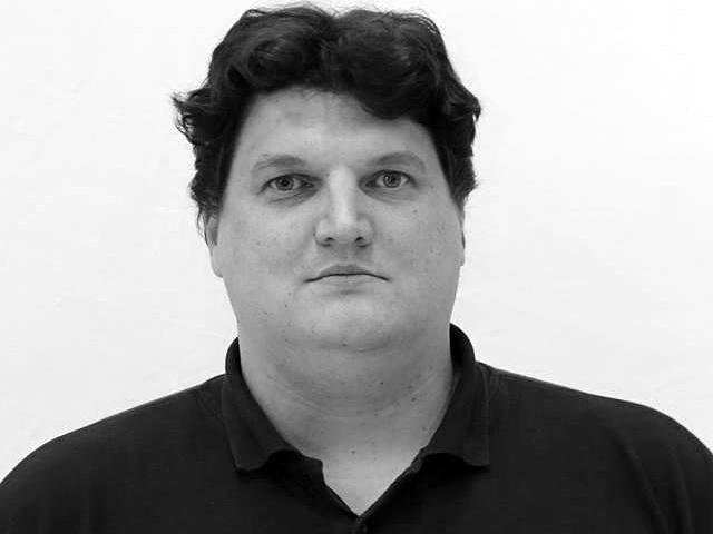 Trainer Matthias Grote ist verstorben (Quelle: Twitter Phoenix Hagen) Trainer Matthias Grote ist verstorben (Quelle: Twitter Phoenix Hagen)