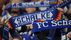 Fans des FC Schalke wurden nach dem Bundesligaspiel gegen Werder Bremen attackiert