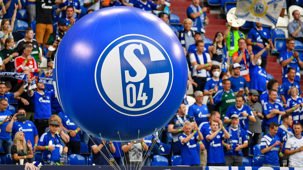 Der FC Schalke 04 wird eine neue Millionen-Anleihe ausgeben
