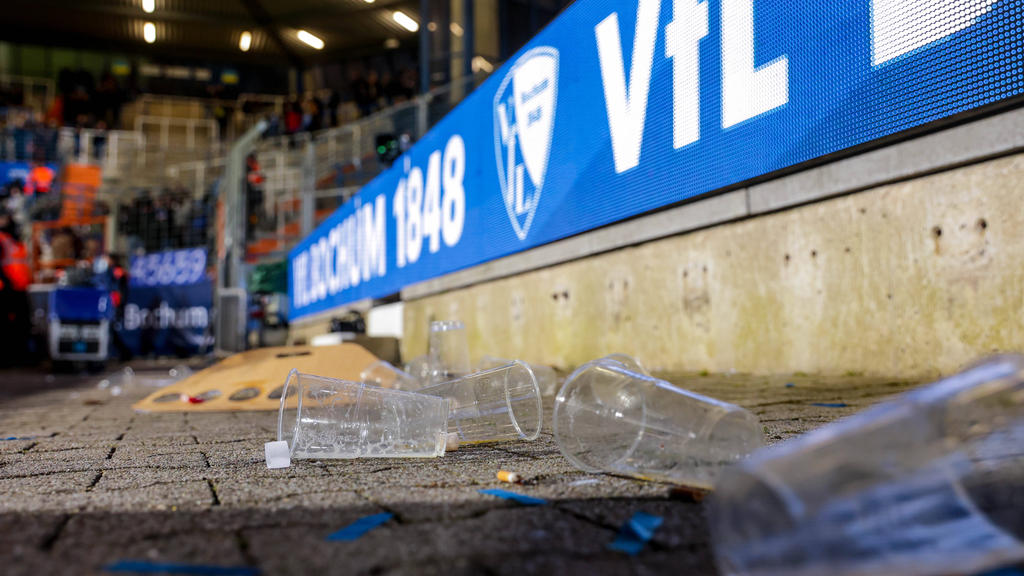 Tier Unglück Realistisch Stadion Bier Preise Dialog Geboren Preissenkung