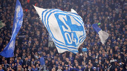 Der FC Schalke 04 bastelt an seinem Kader für das nächste Jahr