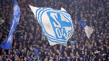 Der FC Schalke 04 bastelt an seinem Kader für das nächste Jahr