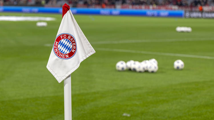 Droht dem FC Bayern eine Spielabsage?