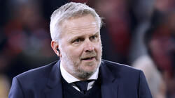 Dietmar Hamann bewertet die BVB-Saison
