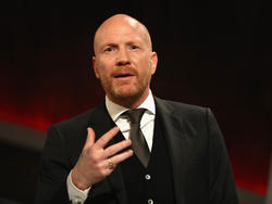 Matthias Sammer lobt den BVB