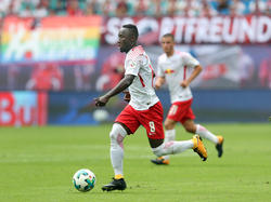 Naby Keïta - Seite 7 2rJW_6e2g4w_s