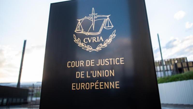 Ein spanisches Gericht zieht wegen der Super League vor den Europäischen Gerichtshof (EuGH)