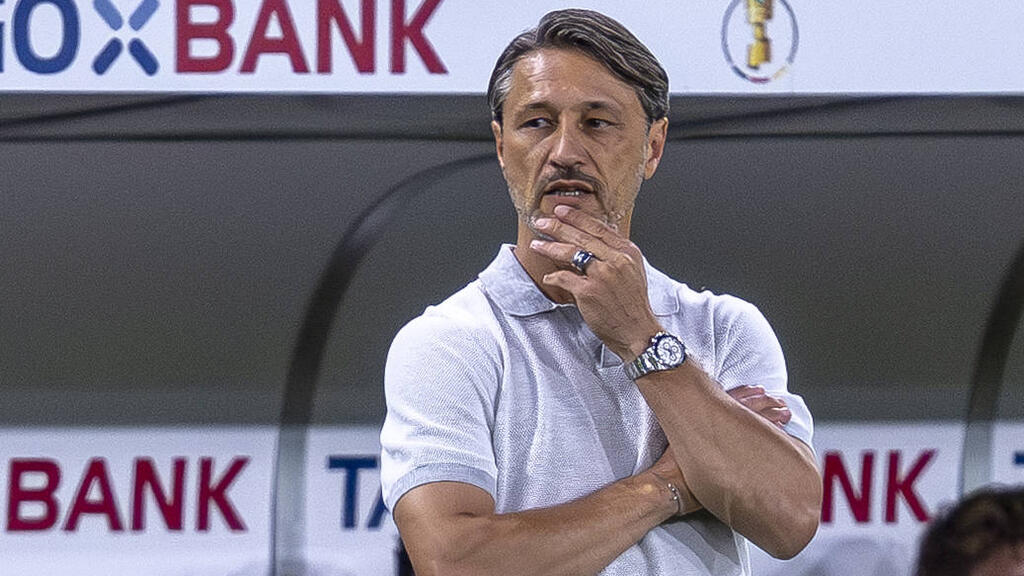 Transfer-Ungeduld-Kovac-wird-deutlich