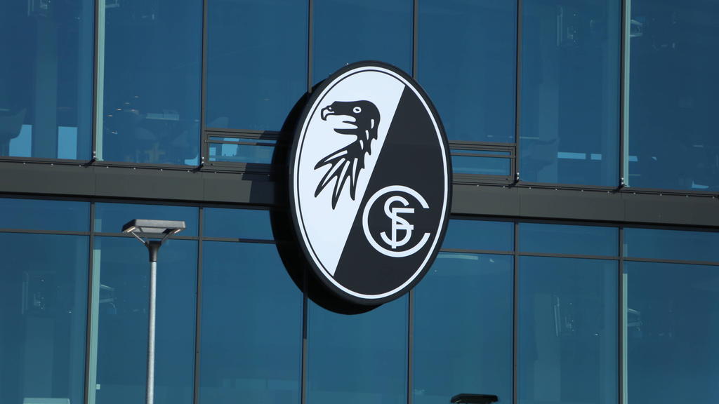 Der SC Freiburg reagiert auf die Ausschreitungen