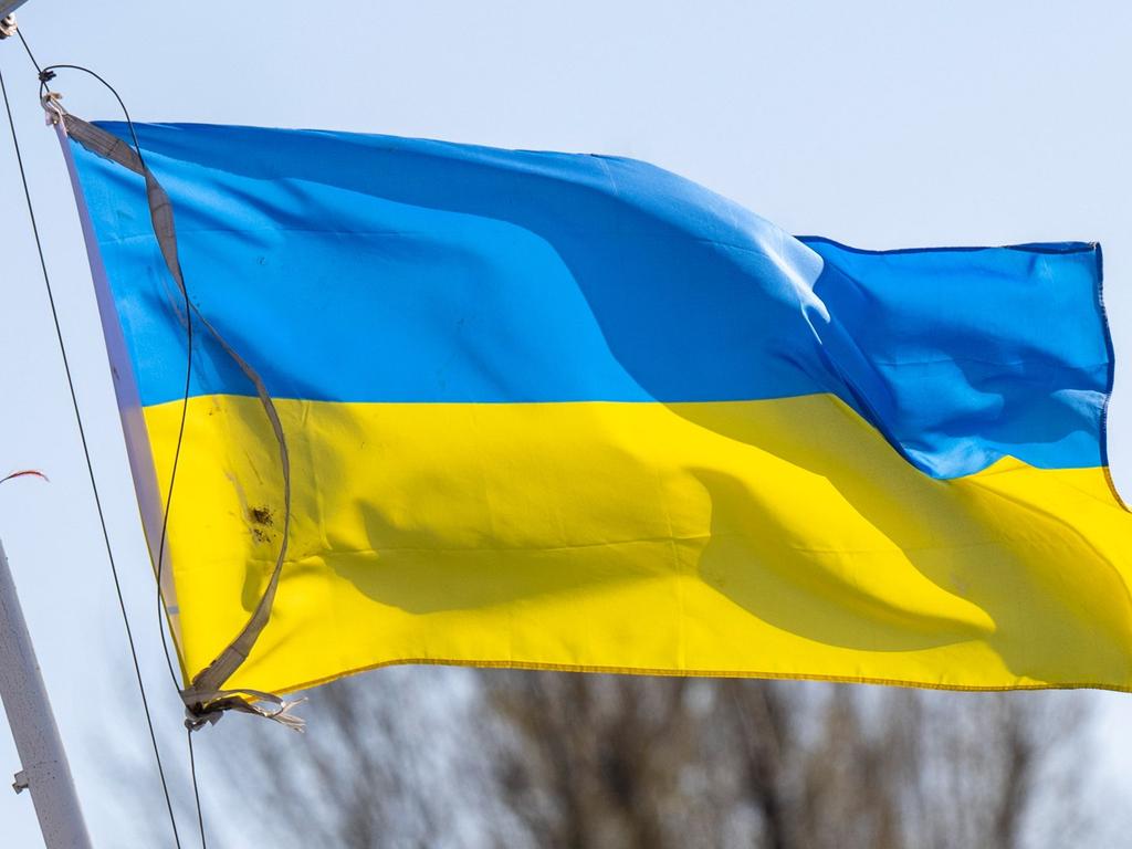 Der ukrainische Fußballklub Schachtjor Donezk möchte einen Ausschluss des Irans von der Fußball-Weltmeisterschaft Der ukrainische Fußballklub Schachtjor Donezk möchte einen Ausschluss des Irans von der Fußball-Weltmeisterschaft