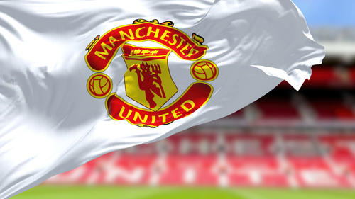 ManUnited steht zum Verkauf