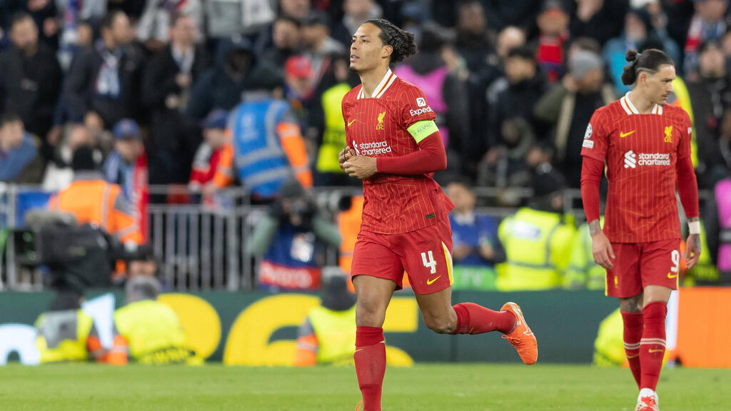 transfer-ticker-fcb-spricht-mit-van-dijk