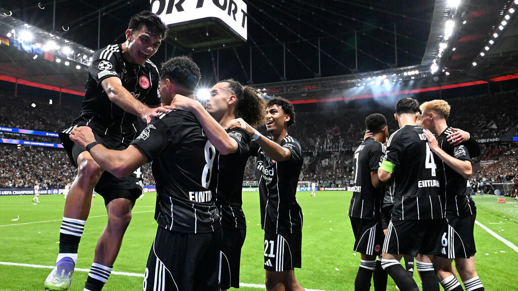 Eintracht-verwandelt-fr-hen-R-ckstand-in-Kantersieg