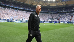 Elversberg träumt von der Bundesliga