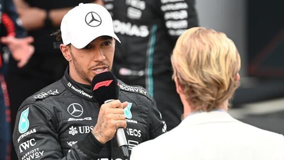 Rosberg-stellt-bei-Hamilton-die-Altersfrage