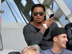 Tim Wiese ist für den SSV Dillingen doch erst in 2017 spielberechtigt