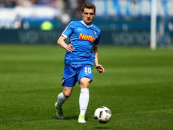 Der VfL Bochum trifft auf den FC St. Pauli