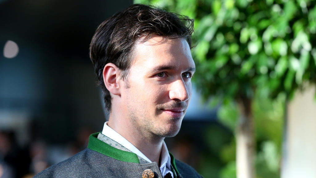 Kritisiert das IOC: Felix Neureuther Kritisiert das IOC: Felix Neureuther