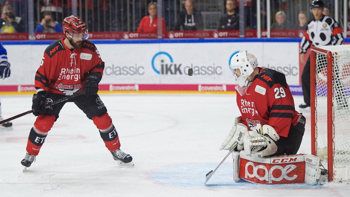 Morgan Ellis wechselt nach Ingolstadt Morgan Ellis wechselt nach Ingolstadt