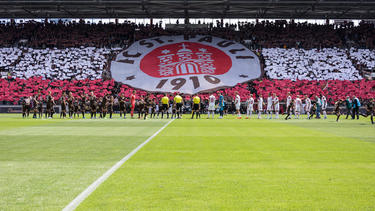 St. Pauli plant den zweiten autofreien Spieltag der Saison