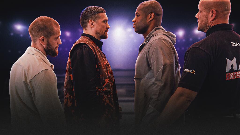 Usyk-vs-Dubois-Der-gro-e-12-Runden-Check
