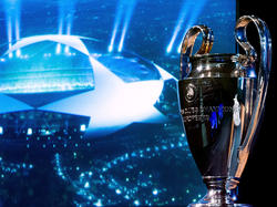 Champions League » News - Seite 4 Bmy_e0bRn_s