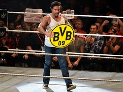Tim Wiese hat sich gegen den Jugendwahn in der Bundesliga ausgesprochen