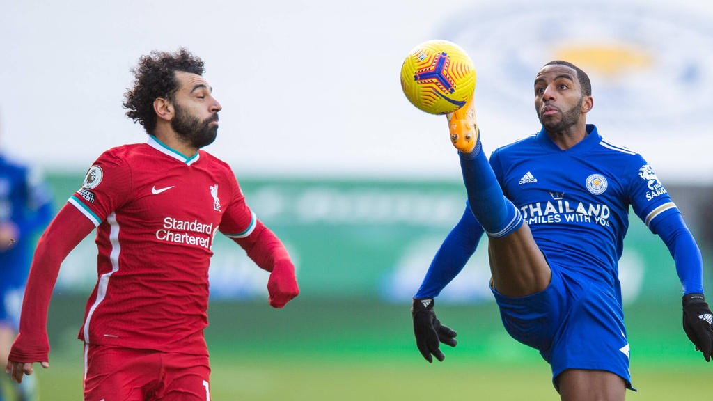 Man City extend lead, Liverpool stunned