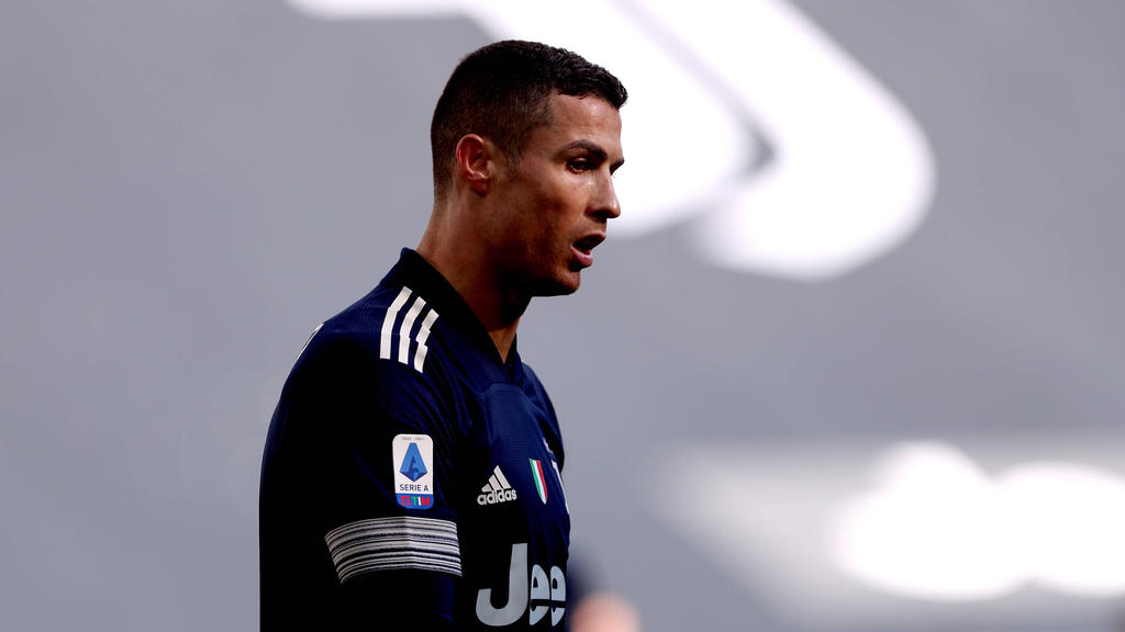Ronaldo vuelve a estar bajo la lupa por supuestos comportamientos erróneos.