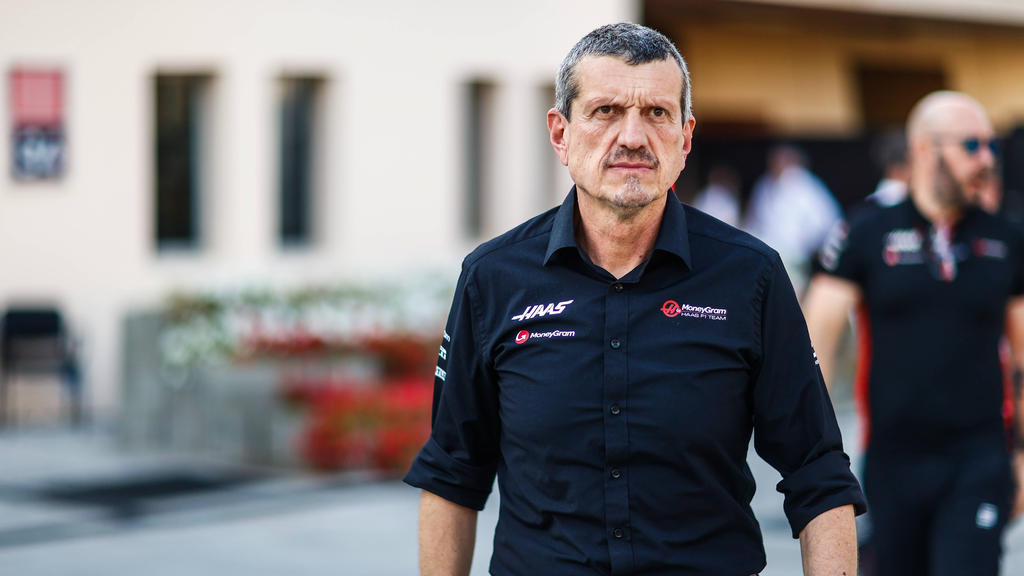 Steiner-wehrt-sich-gegen-Andretti